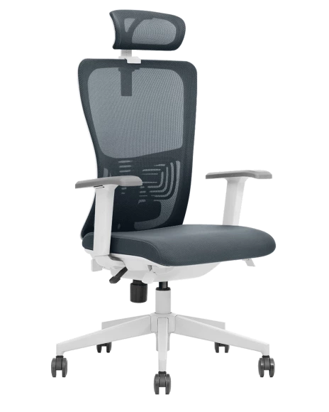 Vaseat Ergonomic Chair For Tall Person